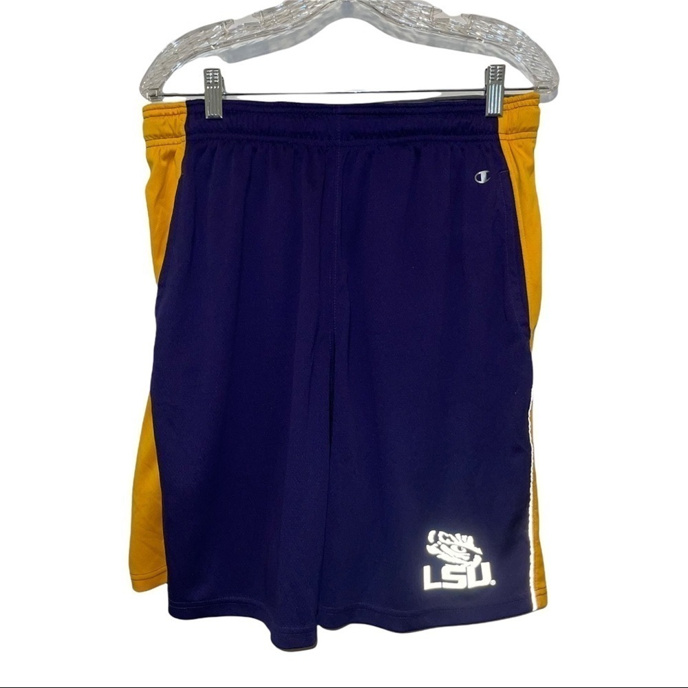 Champion Man Shorts Size XL
